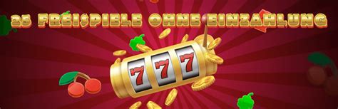 online slots echtgeld ohne einzahlung|25 Freispiele ohne Einzahlung .